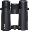 Фото Braun Compagno 10x34 WP 20003