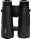 Фото Braun Compagno 10x50 WP 20007