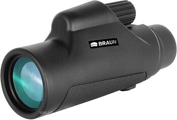 Фото Braun 8x42 20141
