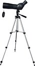 Фото Braun Ultralit 15-45x60 20130