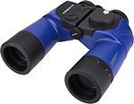 Фото Carbon 10x50 Blue 88006