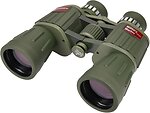 Фото Carbon 10x50 Military 88025