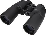 Фото Carbon 10x50 WP 88001