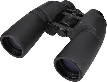 Фото Carbon 10x50 WP 88001