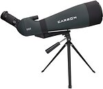 Фото Carbon 25-75x100 WP 88024