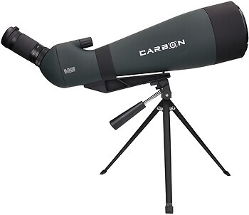 Фото Carbon 25-75x100 WP 88024