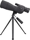 Фото Carbon 25-75x60 WP 88010