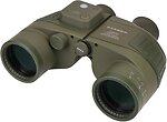 Фото Carbon 7x50 Green 88007