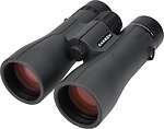 Фото Carbon ED 12x50 WP 88005