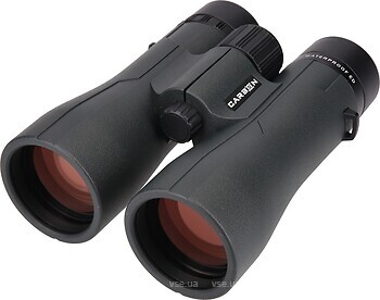 Фото Carbon ED 12x50 WP 88005