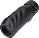 Фото Carbon 10x25 WP 88013