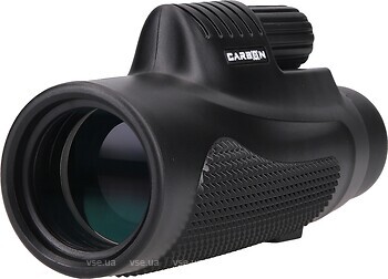Фото Carbon 10x42 WP 88011