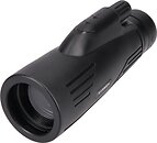 Фото Carbon 12x50 WP 88008