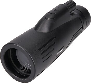 Фото Carbon 12x50 WP 88008