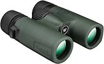 Фото Vortex Bantam HD 6.5x32 (BTM-6532)
