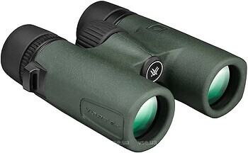 Фото Vortex Bantam HD 6.5x32 (BTM-6532)