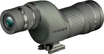 Фото Vortex 12-36x50 Crossfire HD ST (CF-50S)