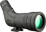 Фото Vortex 12-36x50 Crossfire HD AN (CF-50A)