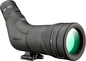 Фото Vortex 12-36x50 Crossfire HD AN (CF-50A)