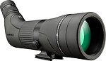 Фото Vortex 16-48x65 Crossfire HD AN (CF-65A)