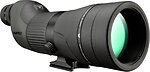Фото Vortex 16-48x65 Crossfire HD ST (CF-65S)