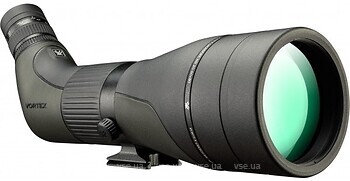 Фото Vortex 20-60x80 Crossfire HD AN (CF-80A)