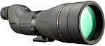 Фото Vortex 20-60x80 Crossfire HD ST (CF-80S)