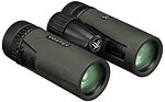Фото Vortex 10x32 Diamondback HD WP Green