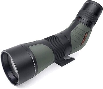 Фото Athlon Ares G2 UHD 22x65/45 (312005RT/DAS302363)