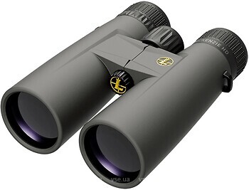 Фото Leupold BX-1 McKenzie 10x50