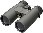 Фото Leupold BX-1 McKenzie 8x42