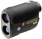 Фото Leupold RX-800i TBR 6x23 DNA
