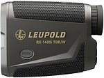Фото Leupold RX-1400i TBR/W 5x21