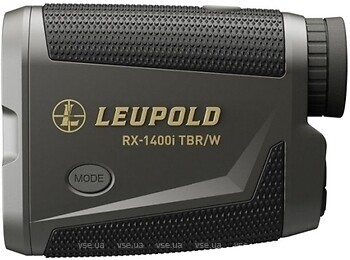 Фото Leupold RX-1400i TBR/W 5x21