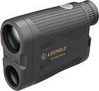 Фото Leupold RX-5000 TBR/W DNA 8x30