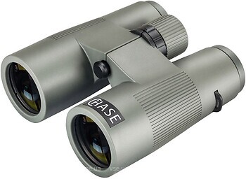 Фото Delta Optical Chase 10x42 ED
