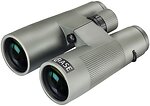 Фото Delta Optical Chase 10x50 ED