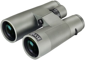 Фото Delta Optical Chase 10x50 ED