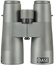 Фото Delta Optical Chase 12x50 ED