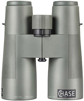 Фото Delta Optical Chase 12x50 ED