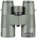 Фото Delta Optical Chase 8x42 ED