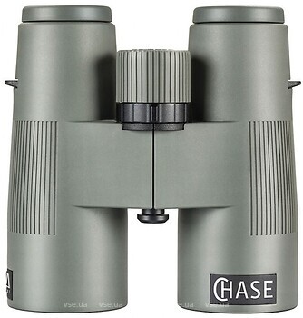 Фото Delta Optical Chase 8x42 ED
