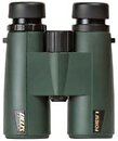 Фото Delta Optical Delta-T 9x45 ED