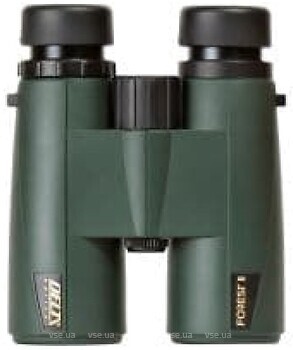 Фото Delta Optical Delta-T 9x45 ED