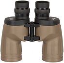 Фото Delta Optical Extreme 7x50 ED
