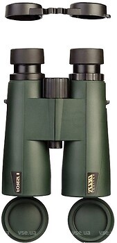 Фото Delta Optical Forest II 8.5x50