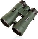 Фото Delta Optical Titanium 8x56 ROH