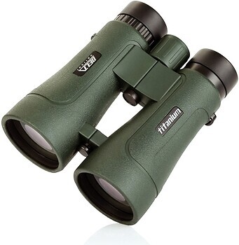 Фото Delta Optical Titanium 8x56 ROH