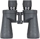 Фото Delta Optical Titanium ML 10x50