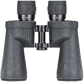 Фото Delta Optical Titanium ML 10x50